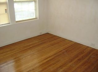 5024 Chippewa St APT 1W, Saint Louis, MO