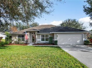 1508 Oak Valley Blvd, Minneola, FL 34715