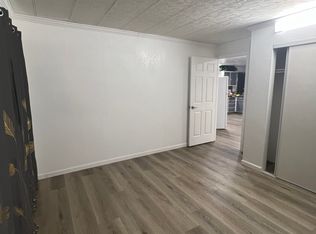 22162 Valley Ter, Wildomar, CA 92595