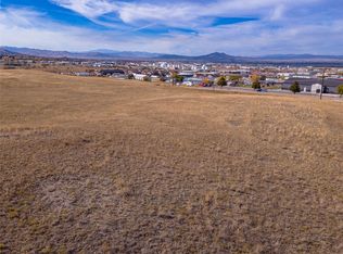 3265 Alice St, Helena, MT 59601