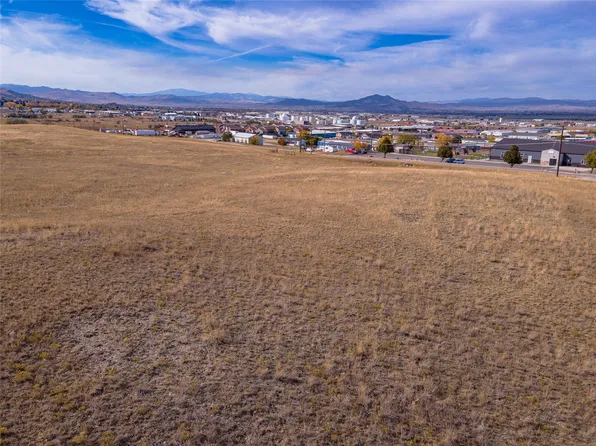 3265 Alice St, Helena, MT 59601