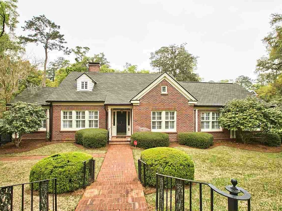 1st image of 1574 Cristobal Dr
