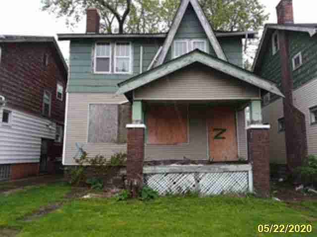 2537 Fullerton