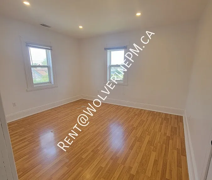 2077 S Main St #2 — Photo 17