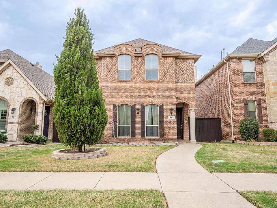 1st image of 185 Carrington Ln