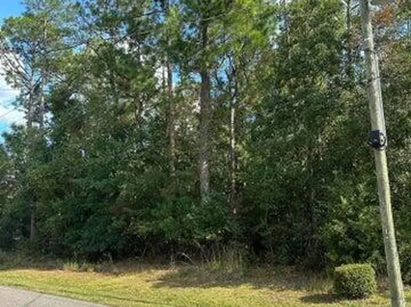 Mahalo Hui Dr Lot 1, Diamondhead, MS 39525