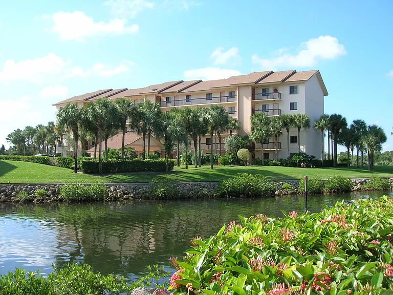 2601 Marina Isle Way #402 — Photo 49