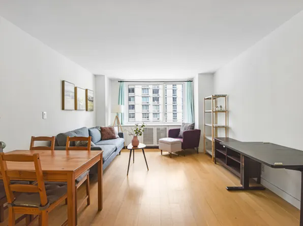 301 West 53rd Street image 1 of 15