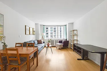 301 West 53rd Street