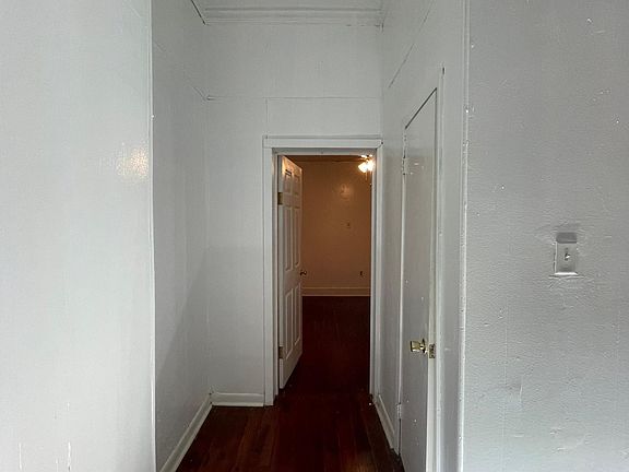 4th image of 4311 Prytania St