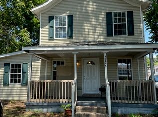 6024 Godwin Blvd, Suffolk, VA 23432