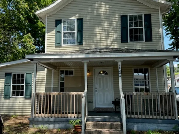 6024 Godwin Blvd, Suffolk, VA 23432