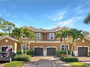 18273 Creekside Preserve Loop UNIT 202, Fort Myers, FL 33908