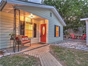 1st image of 151 Cedar Holw