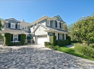 4114 Costero Risco, San Clemente, CA 92673