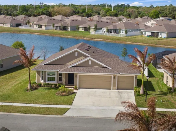 5435 Lugo St, Fort Pierce, FL 34951