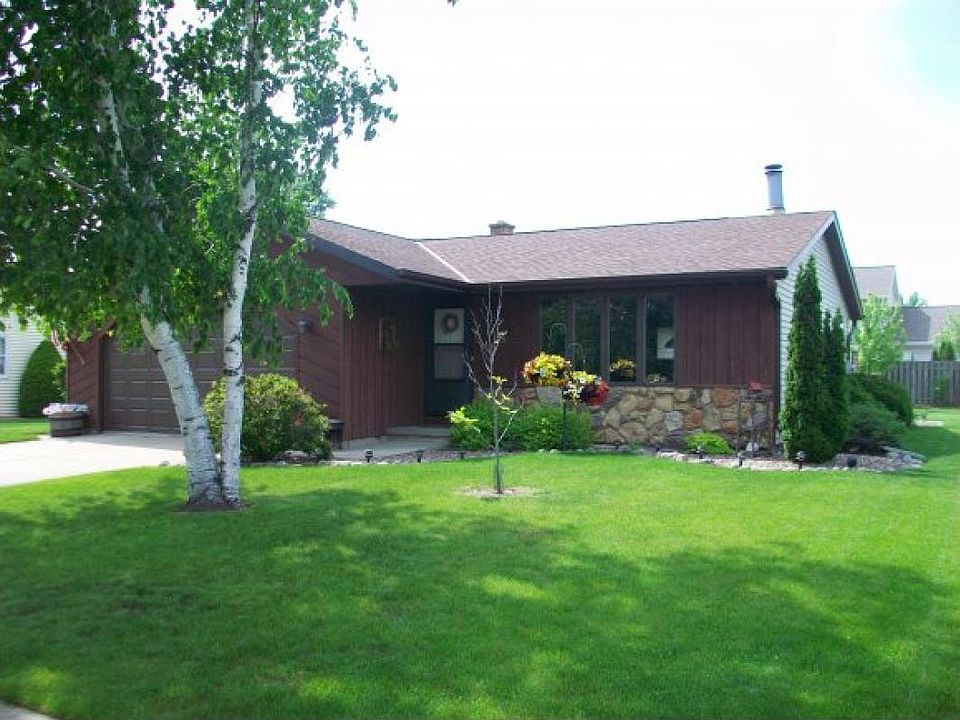 1st image of 1189 Meadow View Ln