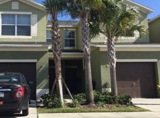 1511 Harbour Blue St, Ruskin, FL 33570