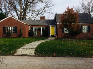 1861 Loudon Heights Rd, Charleston, WV 25314