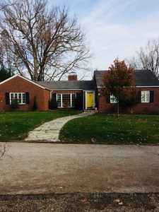 1861 Loudon Heights Rd, Charleston, WV, 25314