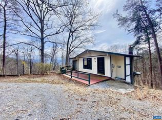 710 Panorama View Dr, Stanley, VA 22851