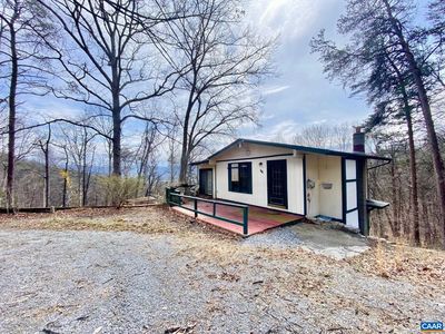 710 Panorama View Dr, Stanley, VA, 22851