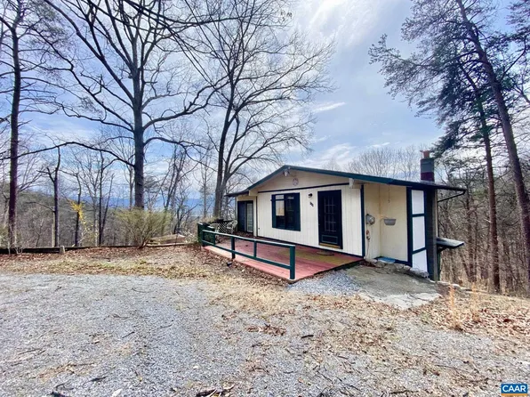 710 Panorama View Dr, Stanley, VA 22851