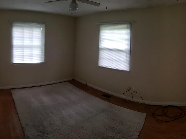3676 Charring Cross Dr — Photo 17
