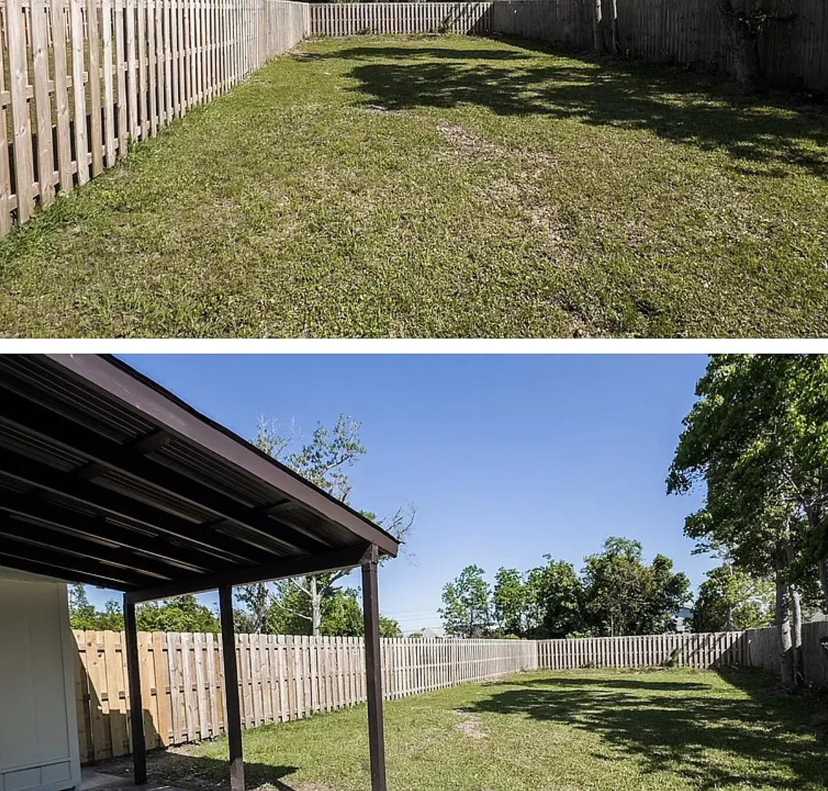 2 bed, 1.5 bath, 1146 sqft, $1,600 — Photo 4