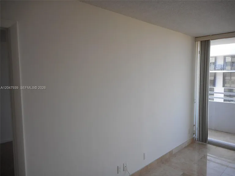 8911 Collins Ave #1102 — Photo 9