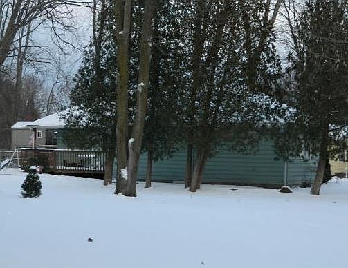 2nd image of 3504 Langtree Dr