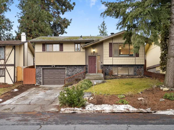 3612 E 14th Ave, Spokane, WA 99202