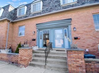 5157 Brendonshire Ct, Indianapolis, IN