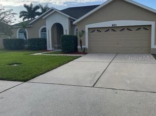 851 Seneca Trl, Saint Cloud, FL 34772