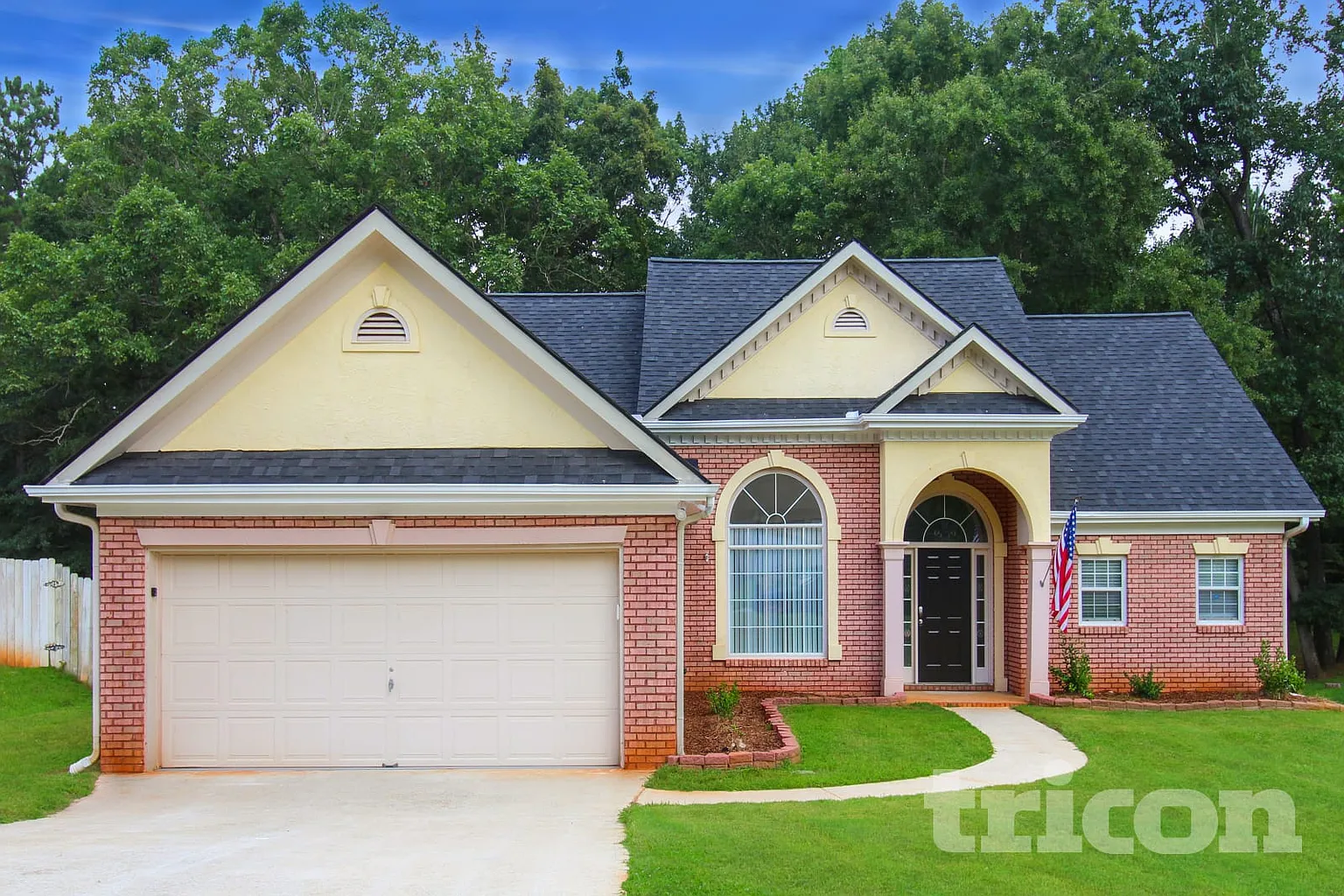 440 Pebble Blvd photo 1