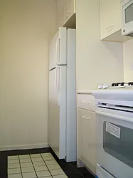 Rented by Boulevard Residentials