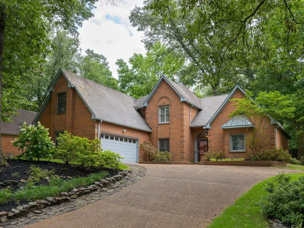 8719 Cedar Farms Dr, Cordova, TN 38016