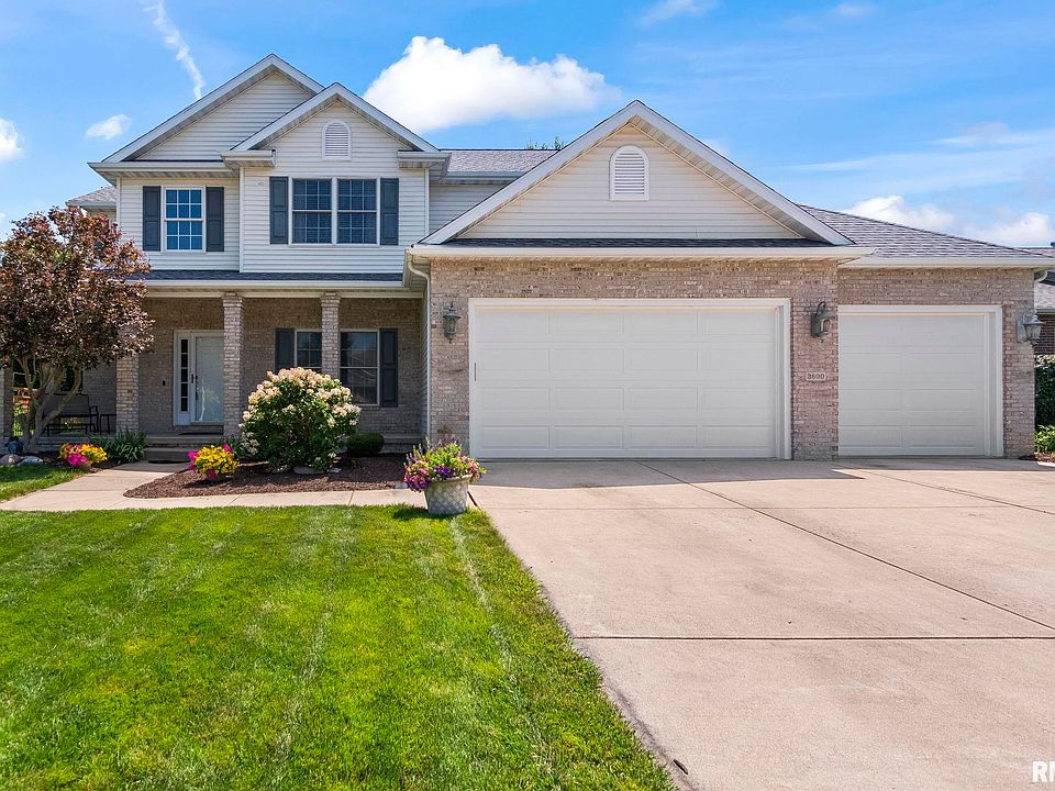 1st image of 3600 Hoylake Dr