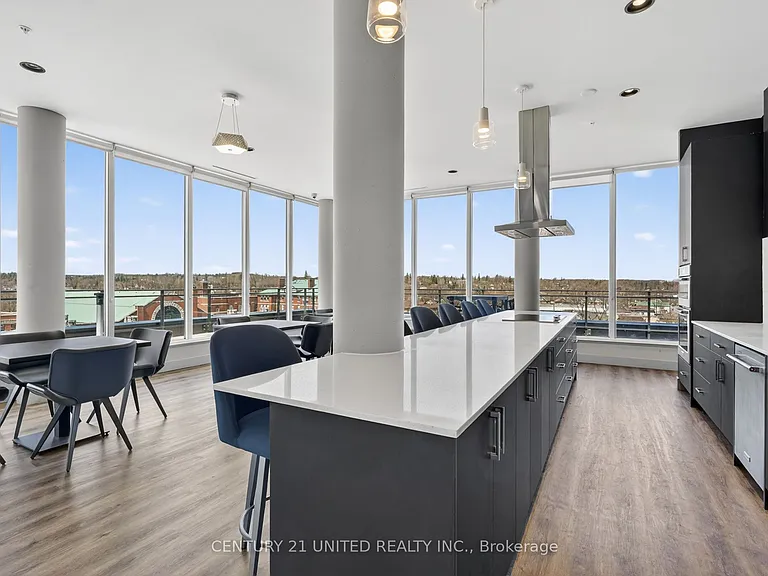 475 George St N #416 — Photo 15