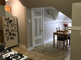 10 Canfield Pl, Rochester, NY 14607