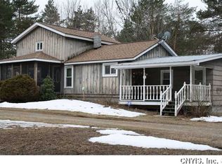 6705 State Route 3, Henderson, NY 13650