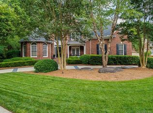 12012 Camargo Ct, Charlotte, NC 28277