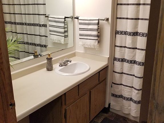 5th image of 3710-3714 Packers Ave #3714205