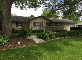 3333 S 120th St, Omaha, NE 68144