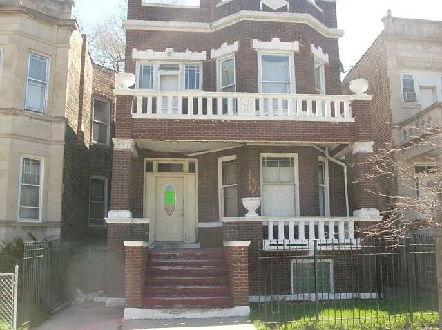 1st image of 165 N Lavergne Ave