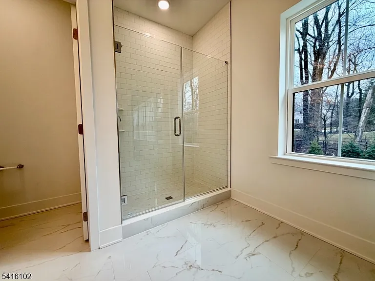 26 Arowana Rd — Photo 21