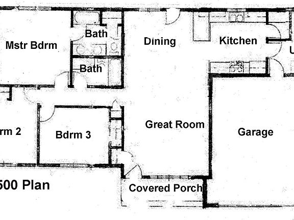 3rd image of this home