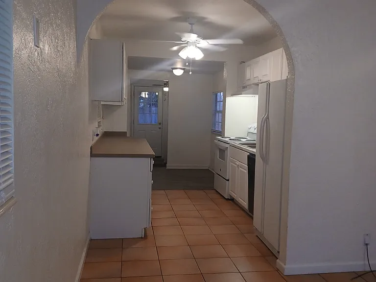 5410 70th Way N — Photo 10