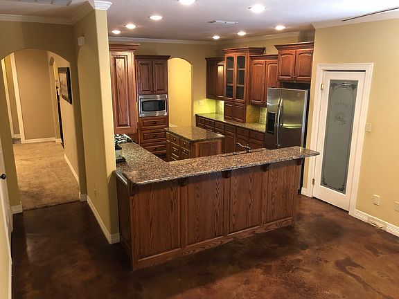 2nd image of 1217 Nortman Dr