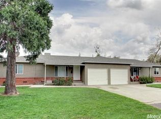 3136 Edison Ave, Sacramento, CA 95821